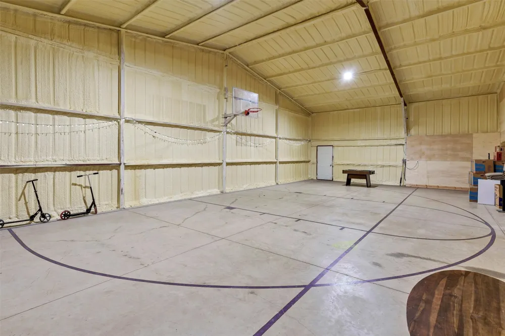 406 Oak Lane Tolar, TX 76476