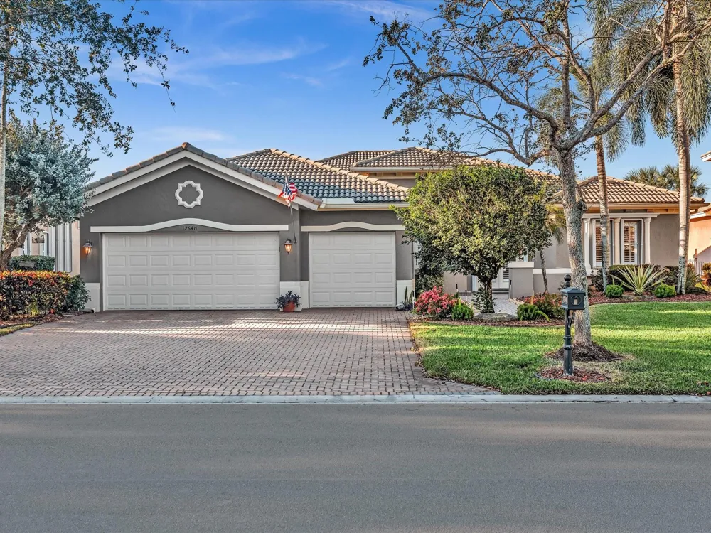 12640 NW 76th Street