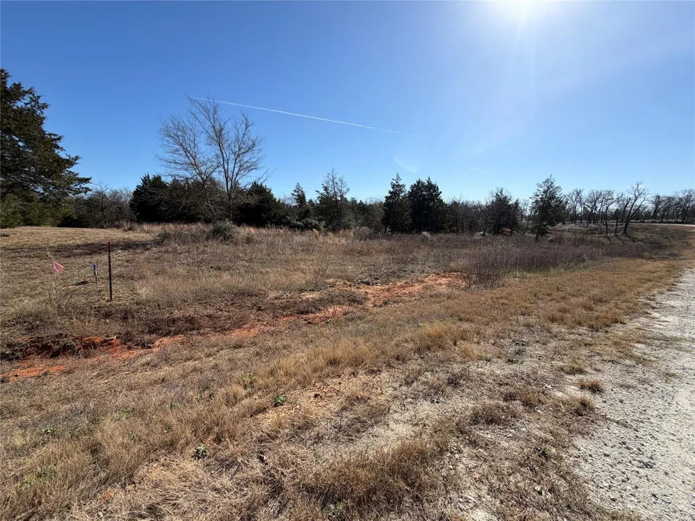 20 Cr 389 Jewett, TX 75846