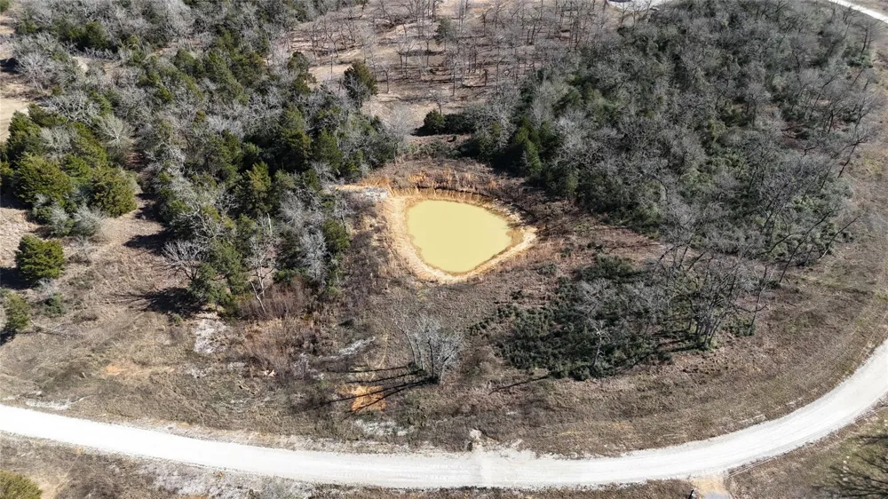 20 Cr 389 Jewett, TX 75846