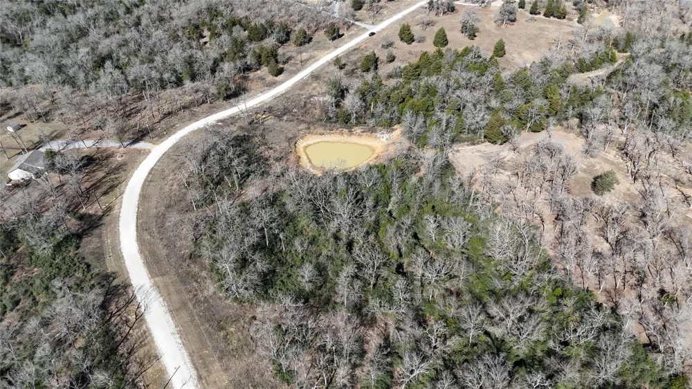 20 Cr 389 Jewett, TX 75846