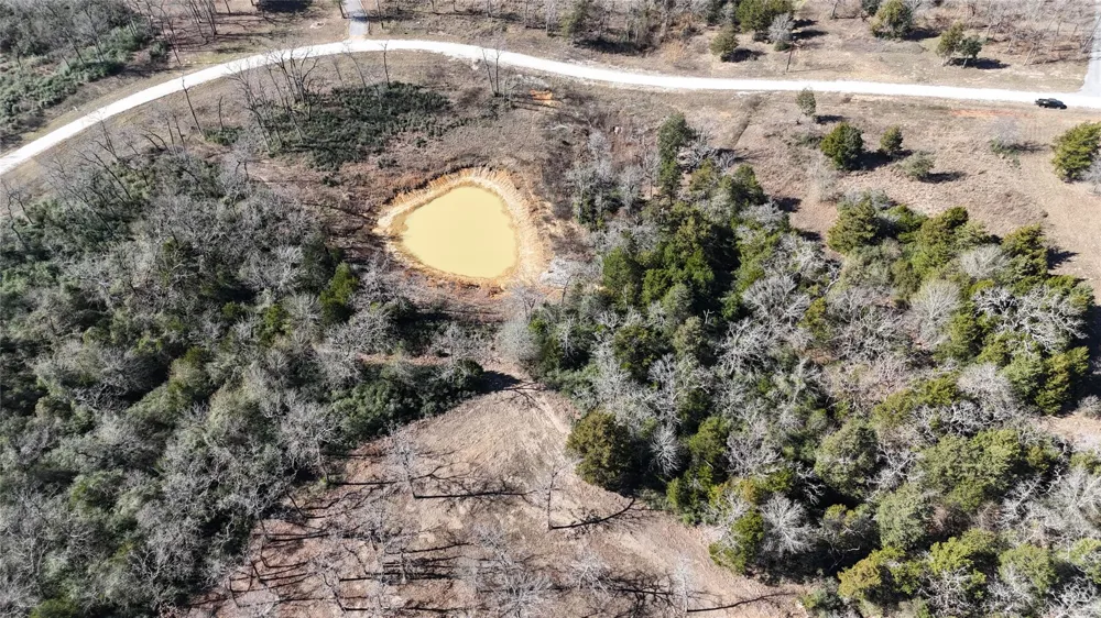 20 Cr 389 Jewett, TX 75846