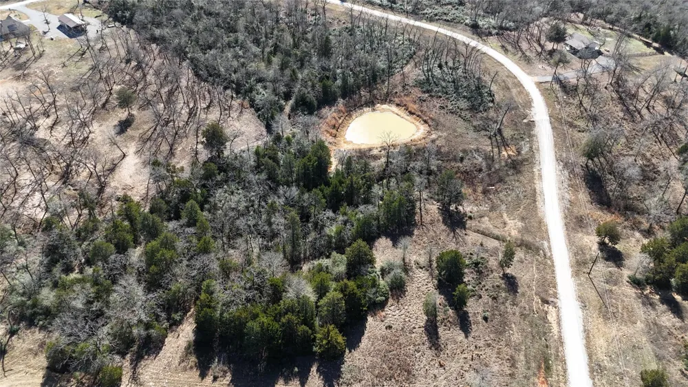 20 Cr 389 Jewett, TX 75846