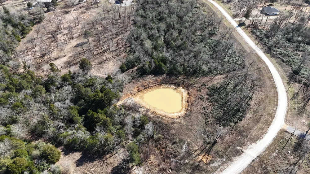 20 Cr 389 Jewett, TX 75846