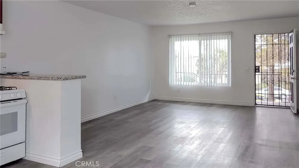 1724 Crofton Lane Escondido, CA 92027
