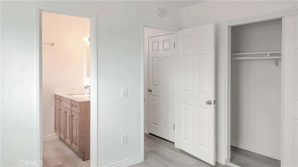 1724 Crofton Lane Escondido, CA 92027