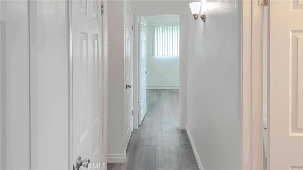 1724 Crofton Lane Escondido, CA 92027