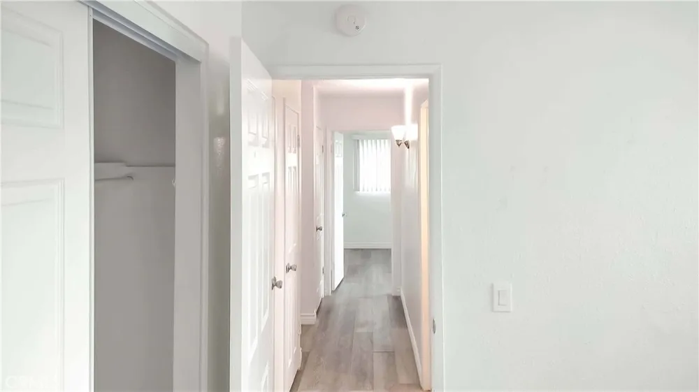 1724 Crofton Lane Escondido, CA 92027