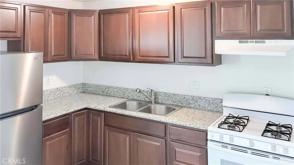 1724 Crofton Lane Escondido, CA 92027