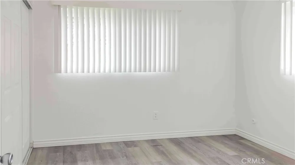 1724 Crofton Lane Escondido, CA 92027