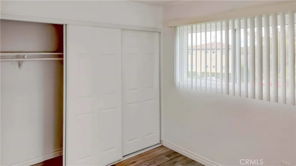 1724 Crofton Lane Escondido, CA 92027