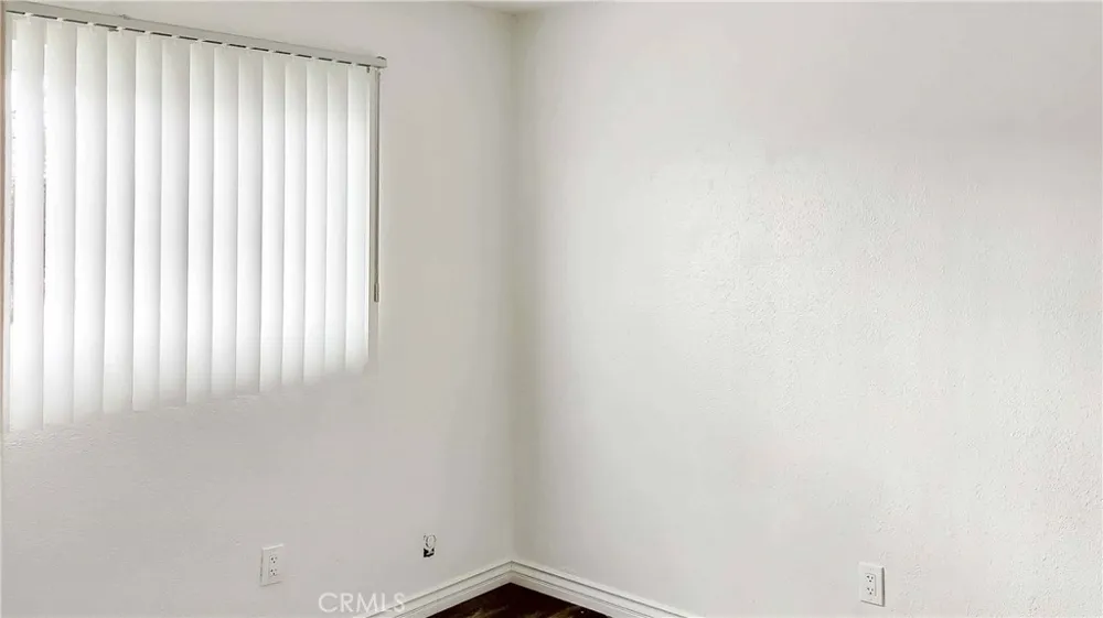 1724 Crofton Lane Escondido, CA 92027