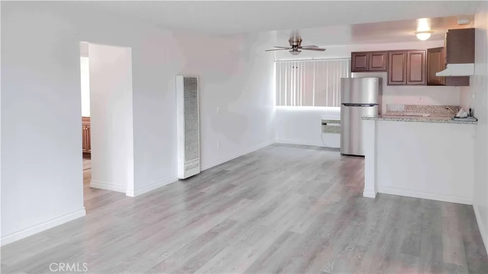 1724 Crofton Lane Escondido, CA 92027