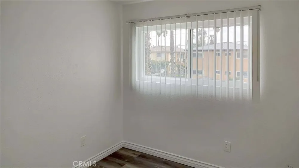1724 Crofton Lane Escondido, CA 92027