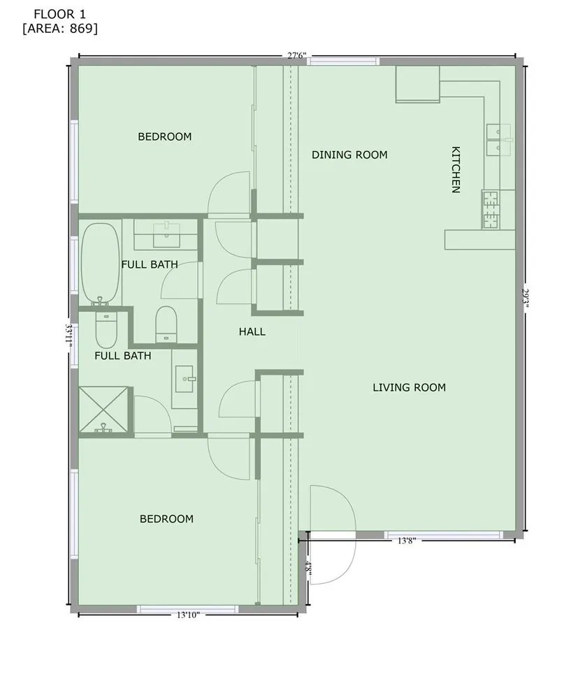1724 Crofton Lane Escondido, CA 92027