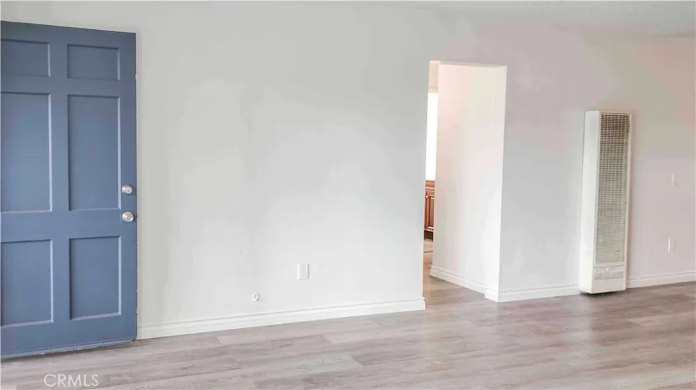 1724 Crofton Lane Escondido, CA 92027