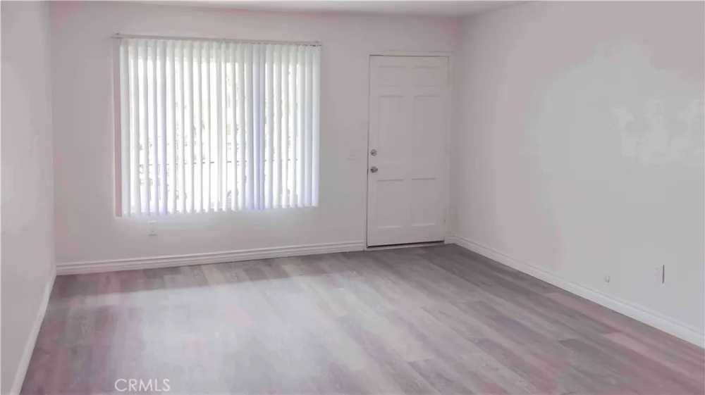 1724 Crofton Lane Escondido, CA 92027