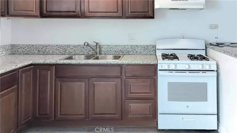 1724 Crofton Lane Escondido, CA 92027