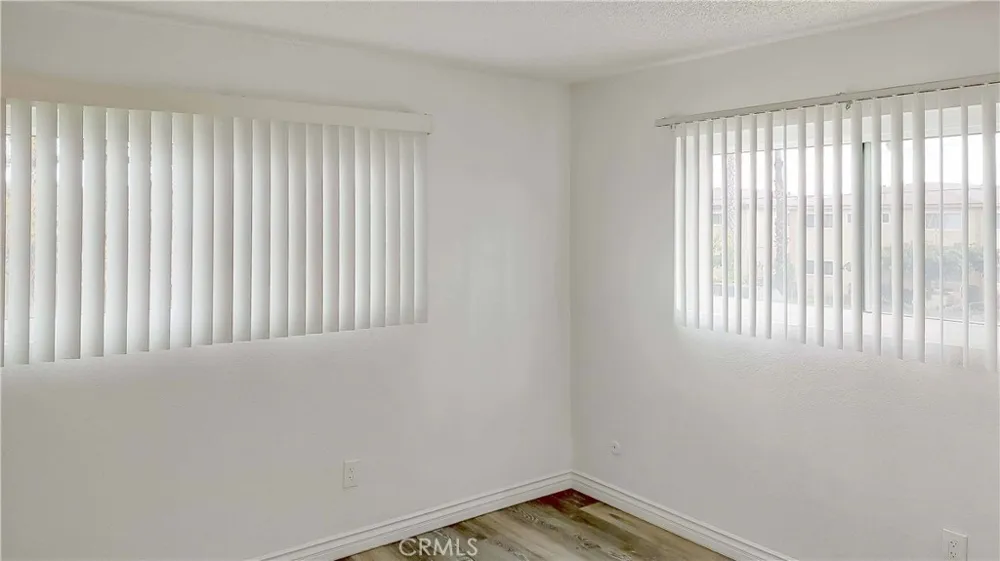 1724 Crofton Lane Escondido, CA 92027