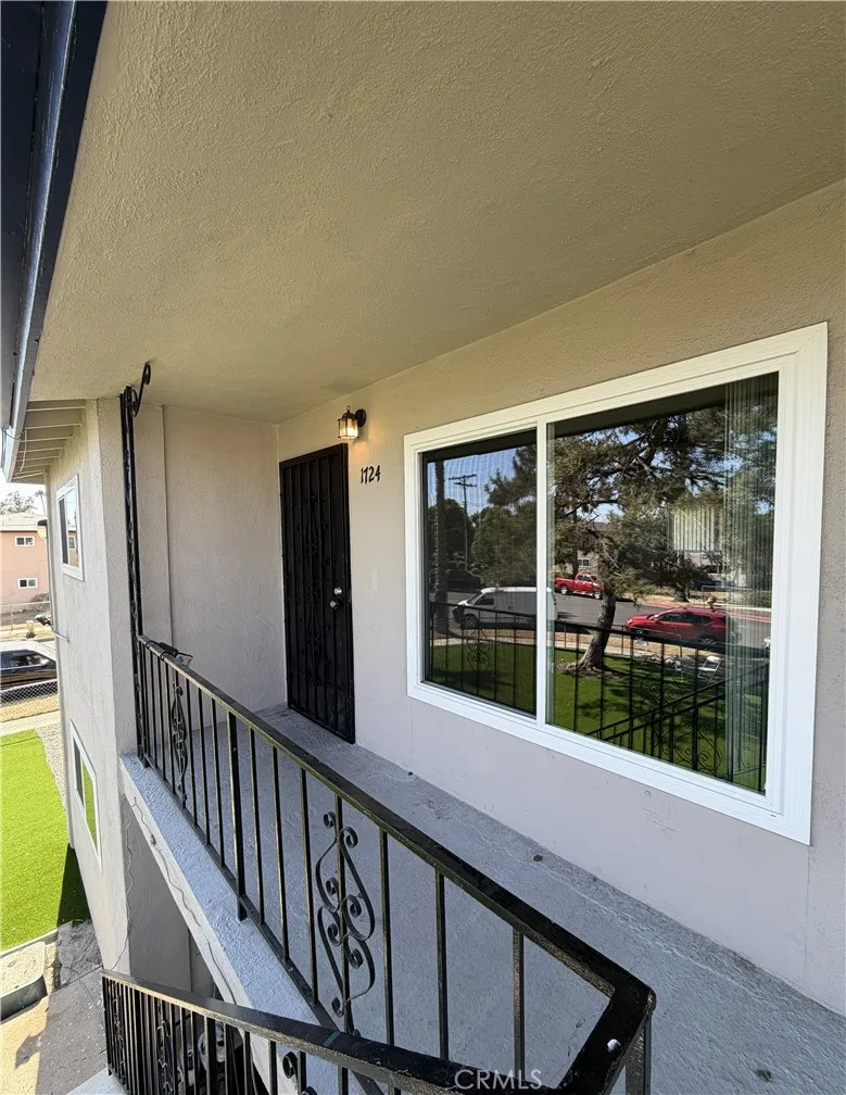 1724 Crofton Lane Escondido, CA 92027
