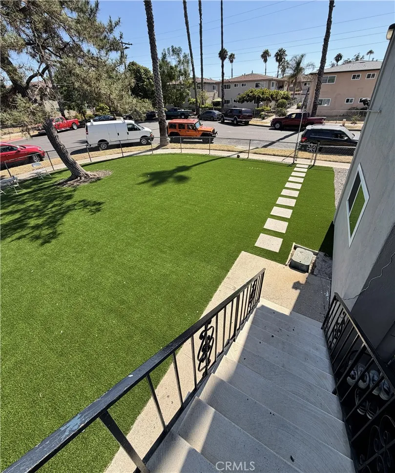 1724 Crofton Lane Escondido, CA 92027