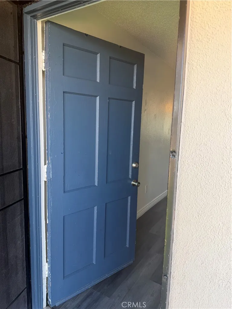 1724 Crofton Lane Escondido, CA 92027