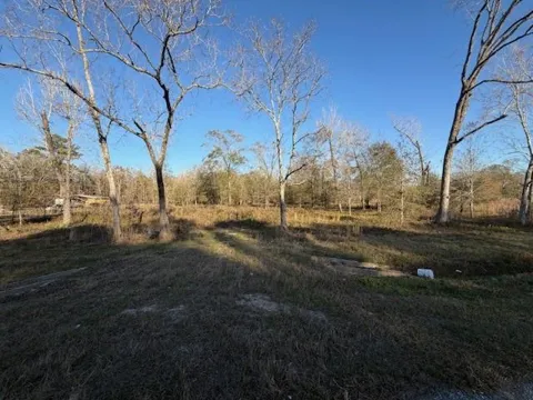 10950 Highway 321