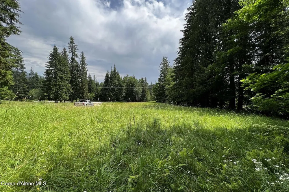 111 Wrenco Loop Road Sandpoint, ID 83864