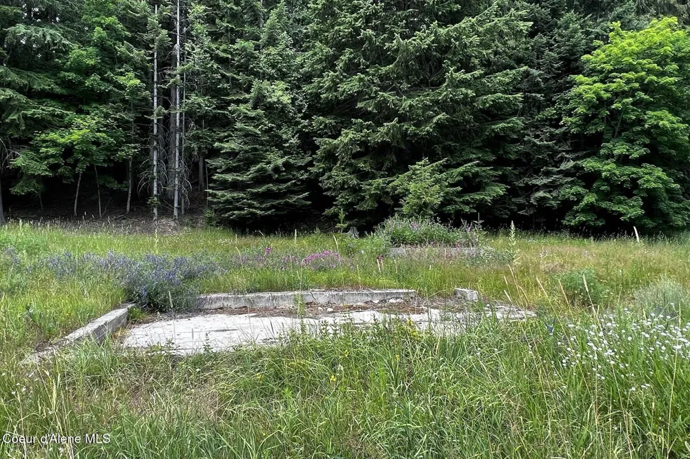 111 Wrenco Loop Road Sandpoint, ID 83864