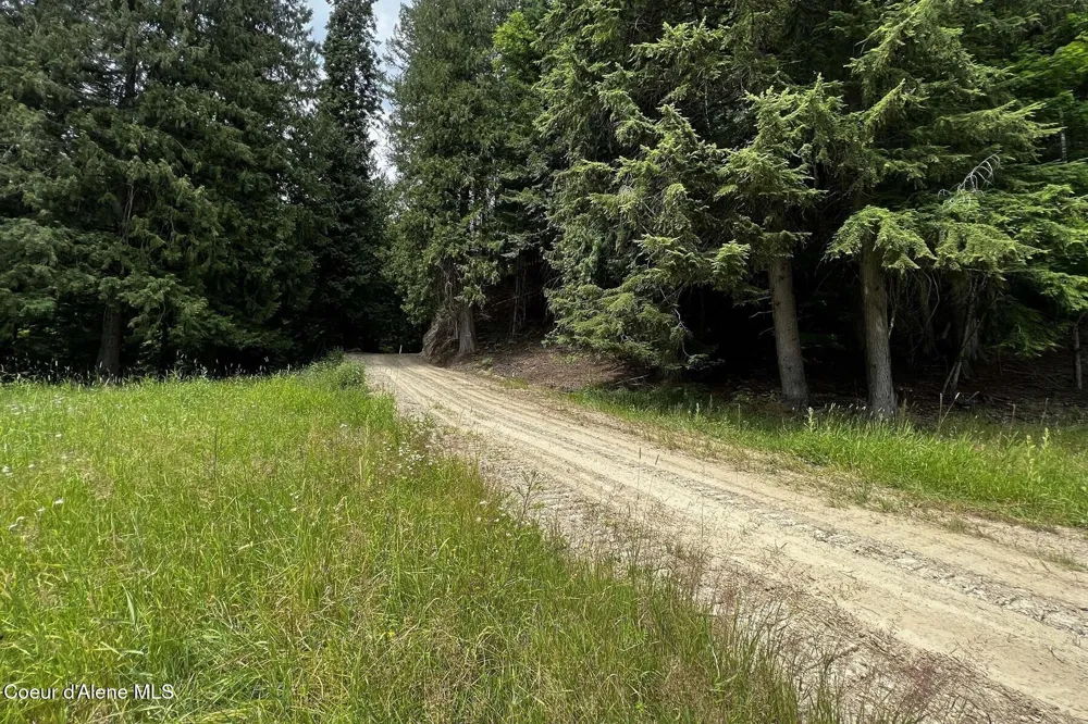 111 Wrenco Loop Road Sandpoint, ID 83864