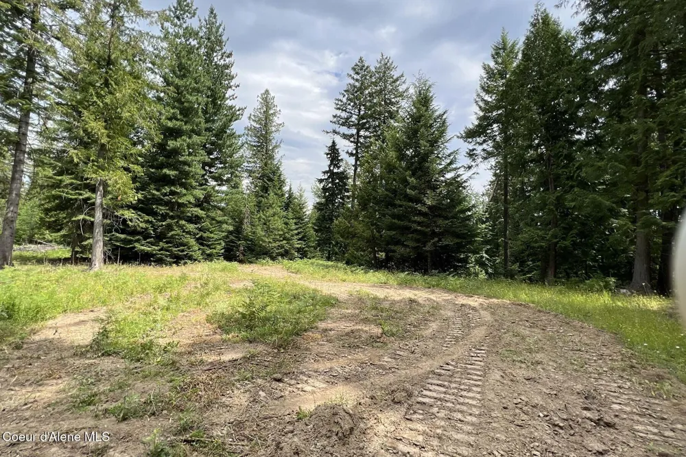111 Wrenco Loop Road Sandpoint, ID 83864