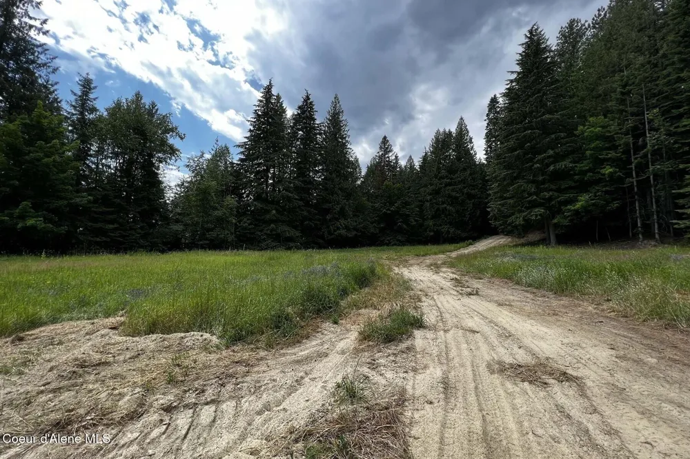111 Wrenco Loop Road Sandpoint, ID 83864