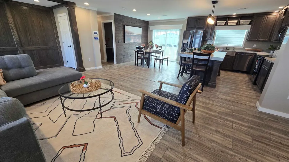 925 Old Spanish Trail Buchanan Dam, TX 78609