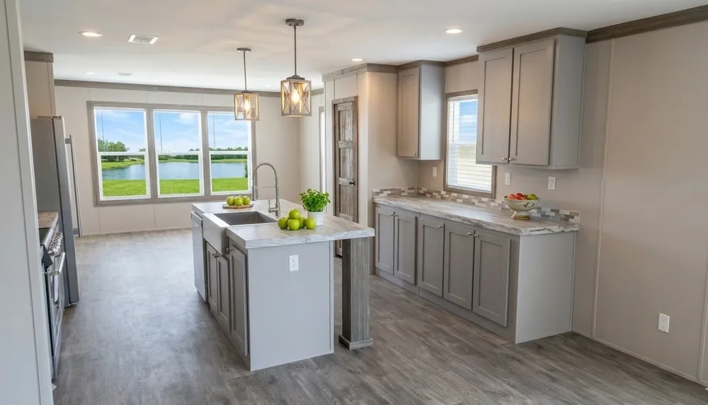 925 Old Spanish Trail Buchanan Dam, TX 78609