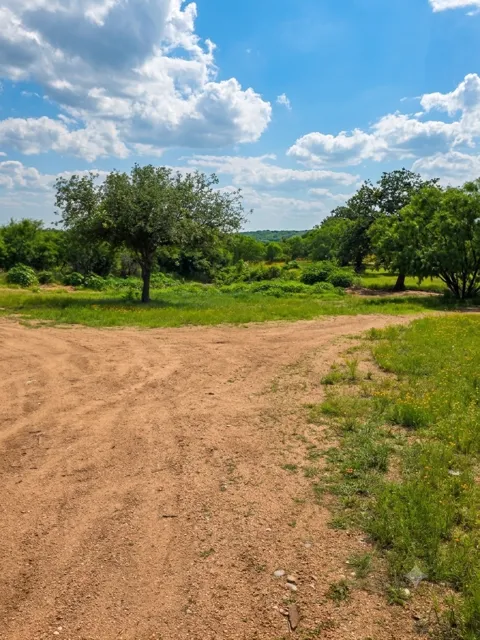 925 Old Spanish Trail