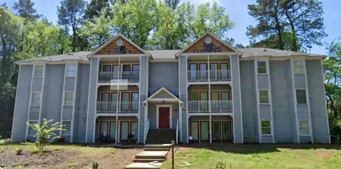 1311 Park Glen Drive #101