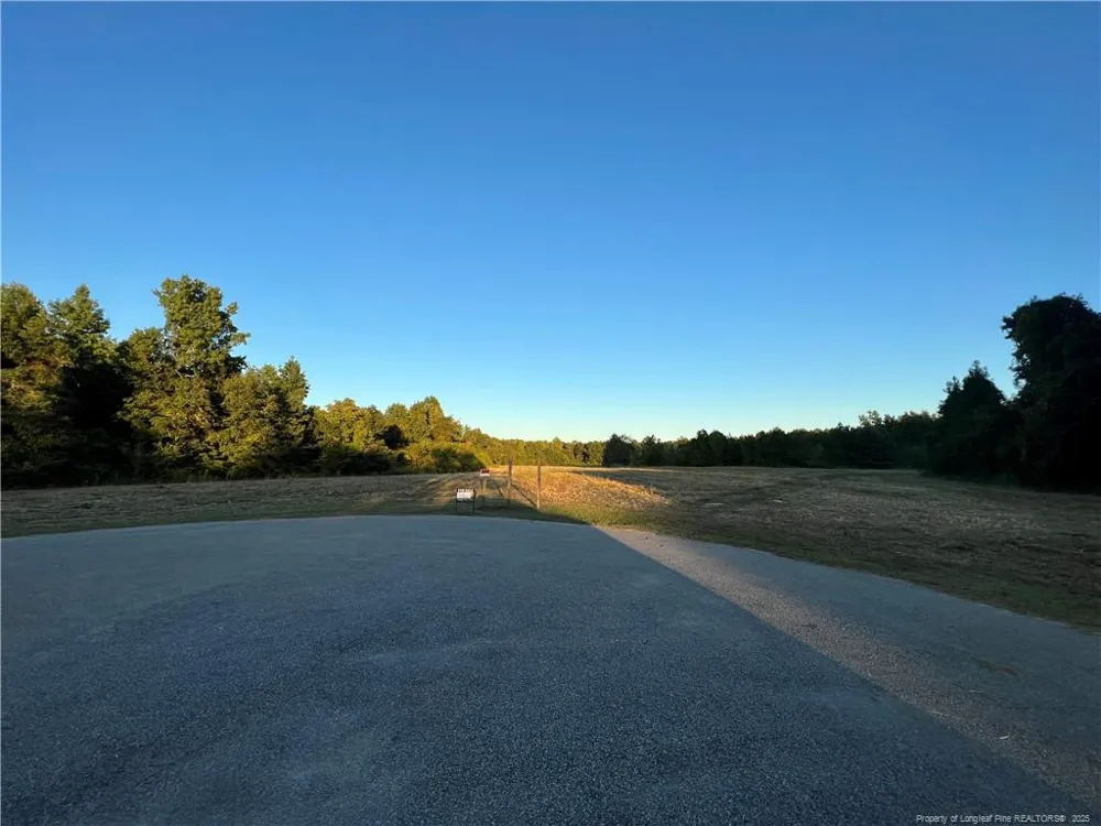 000 Olan Drive Lumberton, NC 28360