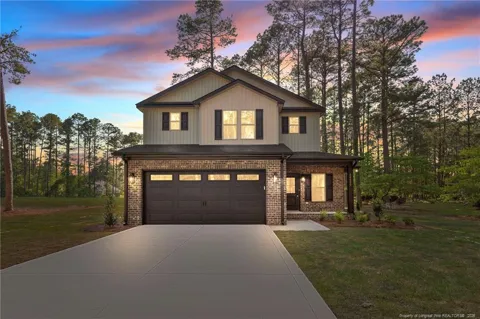 28880 Deercroft Drive