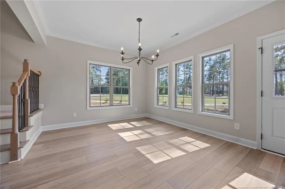 28880 Deercroft Drive Wagram, NC 28396