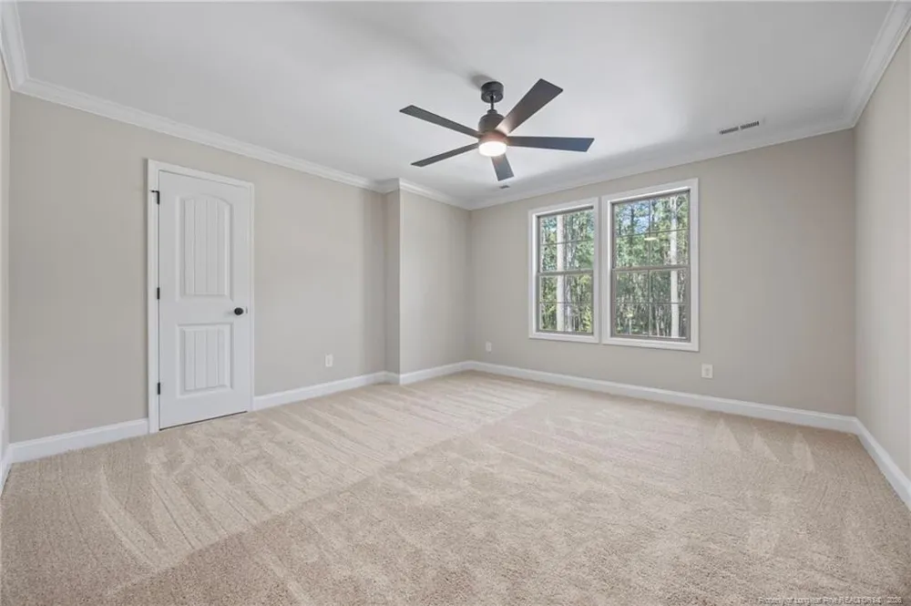 28880 Deercroft Drive Wagram, NC 28396