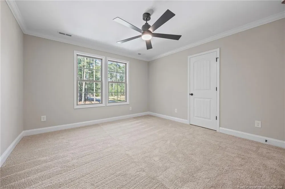 28880 Deercroft Drive Wagram, NC 28396