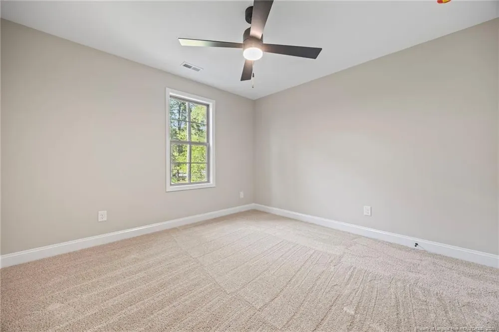 28880 Deercroft Drive Wagram, NC 28396