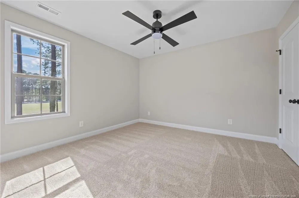 28880 Deercroft Drive Wagram, NC 28396