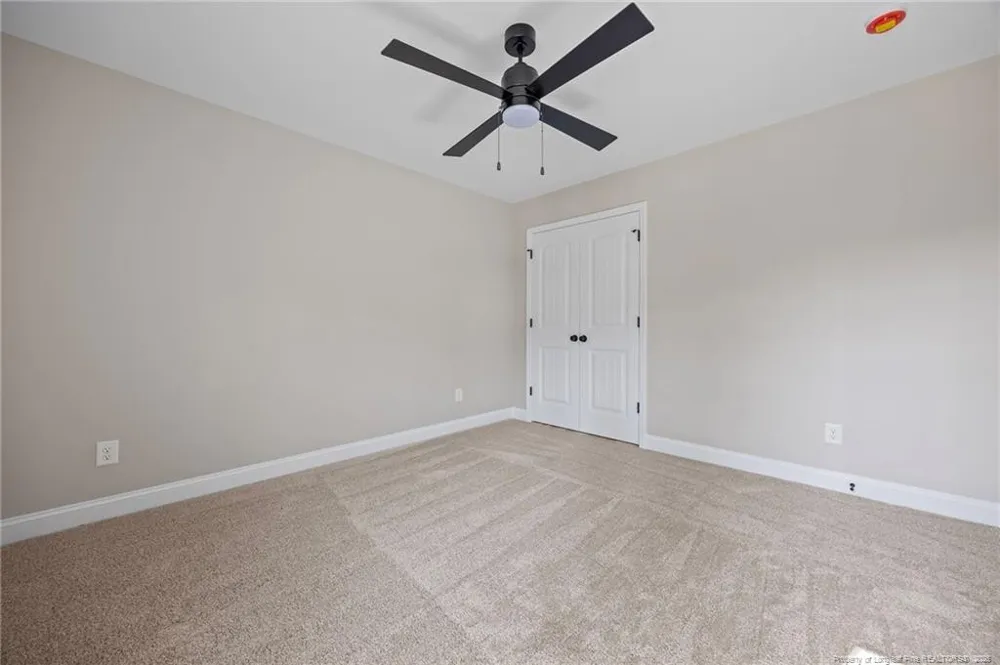 28880 Deercroft Drive Wagram, NC 28396
