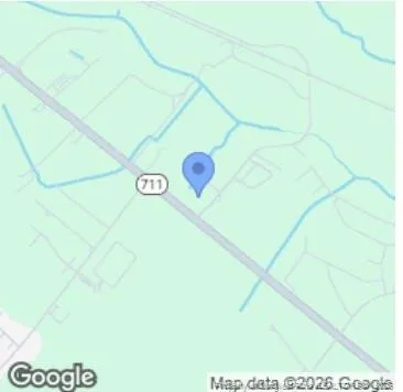 NC Highway 711 Pembroke, NC 28372