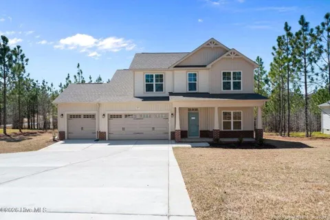 1005 Ivory Lane
