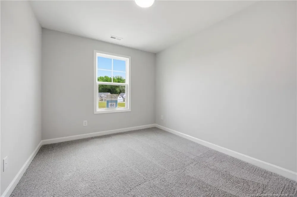 115 Michter Street Vass, NC 28394