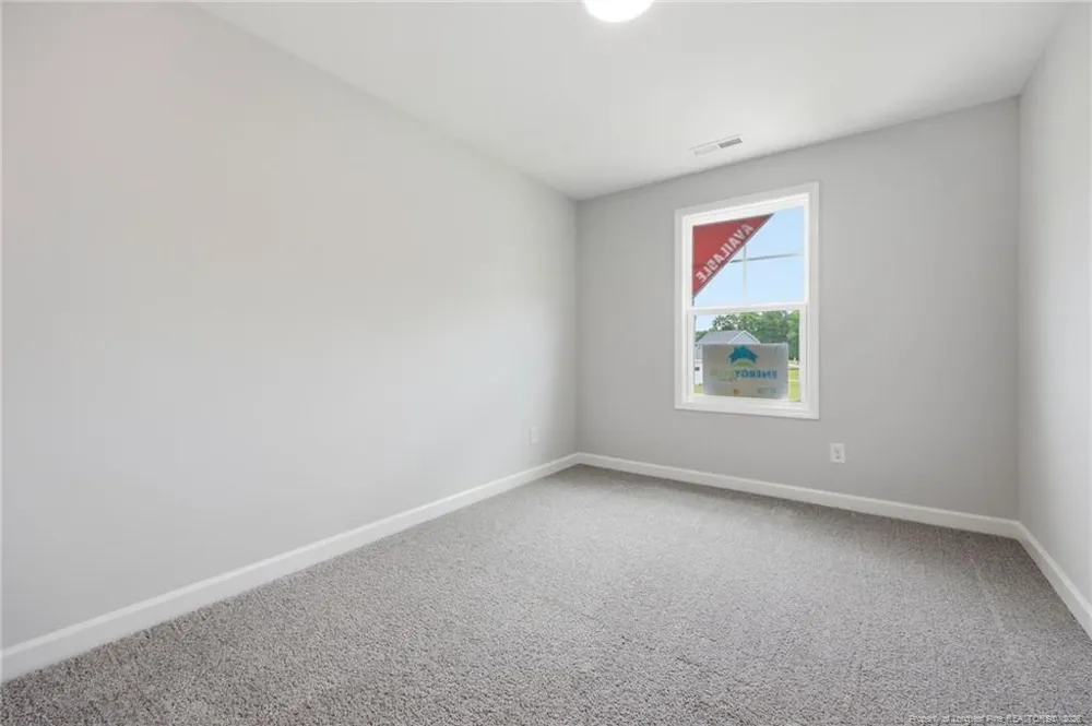 115 Michter Street Vass, NC 28394