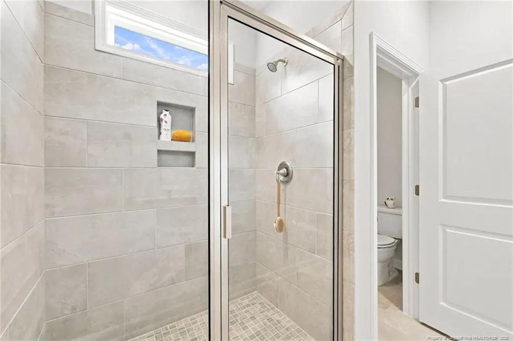 117 Michter Street Vass, NC 28394