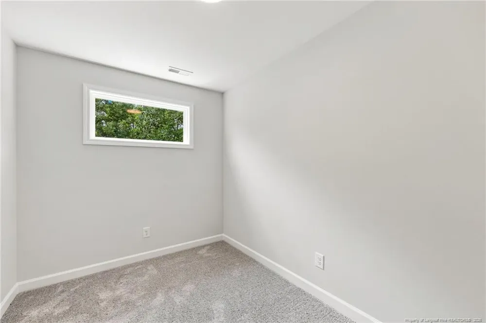 117 Michter Street Vass, NC 28394